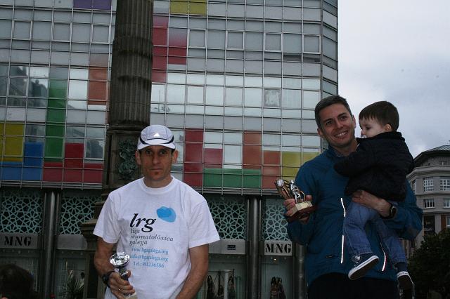 Galego Milla 2009 187